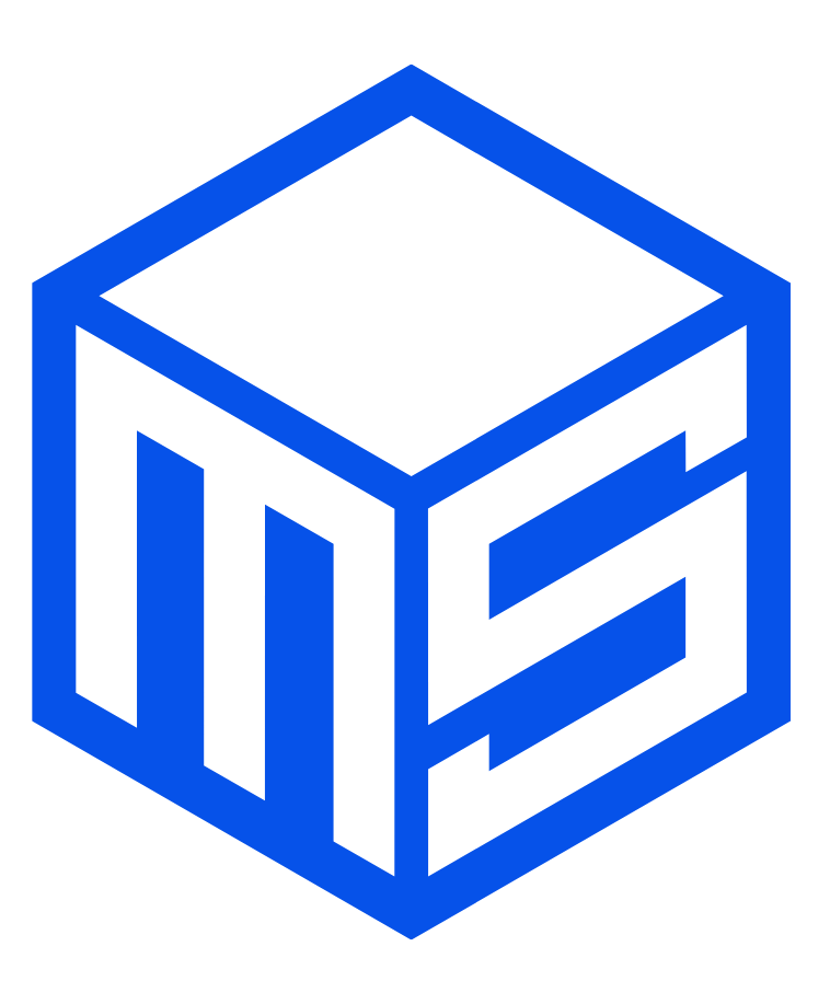 MBAskills loading logo